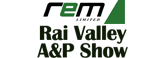 Rai Valley A&P Show