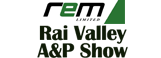 Rai Valley A&P Show